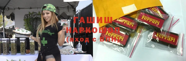 индика Приозерск