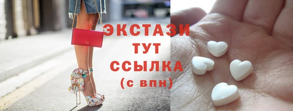 индика Приозерск