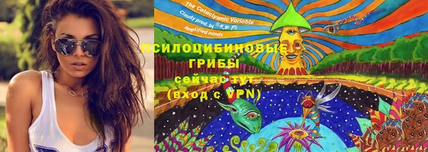 дживик Пролетарск