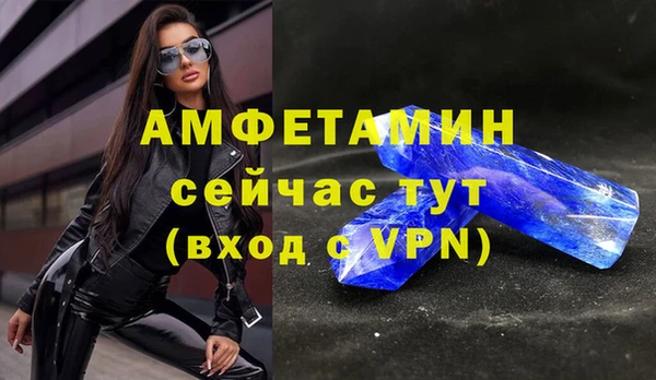 a pvp Протвино
