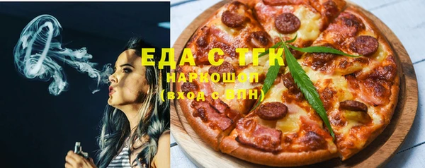 индика Приозерск