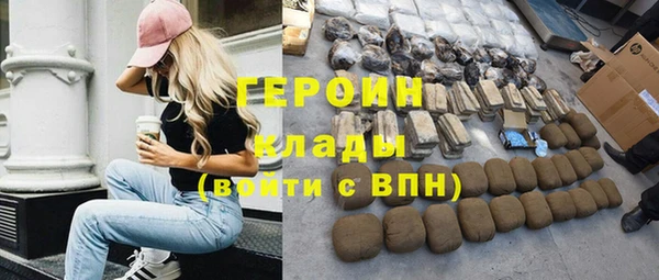 индика Приозерск