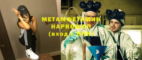индика Приозерск
