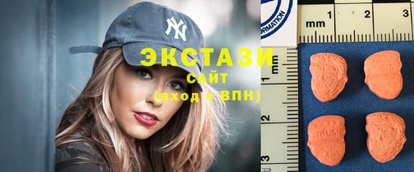индика Приозерск